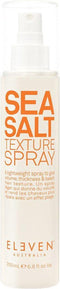 Eleven Australia - Sea Salt Texture Spray - 200 ml