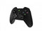 Genesis MANGAN 400 - Gamecontroller - Draadloos Bluetooth - Zwart