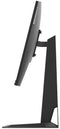 Lenovo G27q-30 - Gaming Monitor - 27