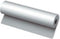 Tekenpapier Schoellershammer Glama Basic 66cmx50m 50gr transp