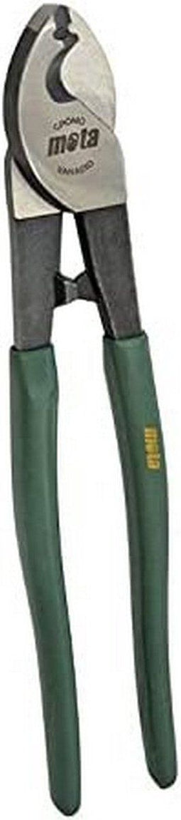 Diagonale tang Mota Q870 25 cm