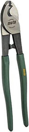 Diagonale tang Mota Q870 25 cm