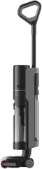 Dreame H12 Pro - Steelstofzuiger - Realtime watercirculatiesysteem - Zelfreinigend
