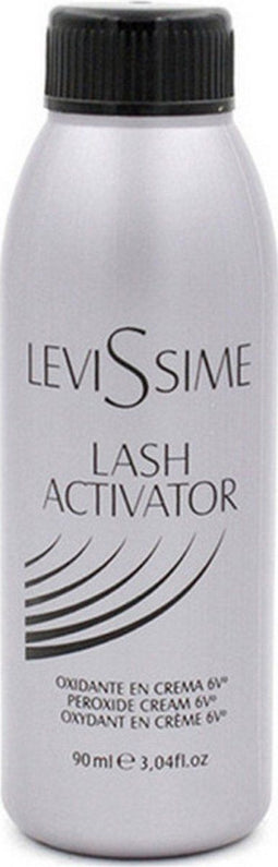 Kleurenactivator Levissime (90 ml)