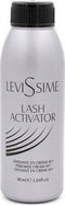 Kleurenactivator Levissime (90 ml)