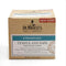 Versterkende Haarbehandeling Dr. Miracle emple And Nape Gro Balm Super (113 g)