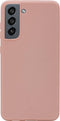 Dbramante1928 Greenland - Soft case - 100% gerecycled plastic - Beige