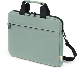 BASE XX D31961 - Laptoptas - Universeel - Grijs 14,1"