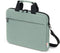 BASE XX D31961 - Laptoptas - Universeel - Grijs 14,1