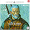 Good Loot - The Witcher Geralt of Rivia Puzzel - 1000 stukjes - Vincent van Gogh