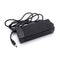 HP Pavilion DV8-1200ED - Laptop lader 120W 18,5V 7,4 x 5,0mm - Zwart