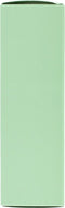 Clinique Naturally Gentle Eye Oogmake-upreiniging - 75 ml