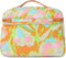 Oilily Coco - Make-up tas - Dames - Met Spiegeltje - Waterafstotend - Print - One Size