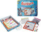 Bordspel Ravensburger My Writing Workshop (FR) Multicolour (Frans)
