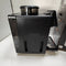 Krups Sensation EA910B - Volautomatische espressomachine - 7 koffiedranken - Nachtzwart