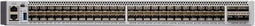 Cisco Catalyst C9500-48Y4C-A - Managed Switch L3 - 48-Port - 4x QSFP28, 48x SFP28