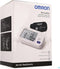 Omron M6 Comfort - Bloeddrukmeter Bovenarm - Aanbevolen door Hartstichting - Blood Pressure Monitor met Hartslagmeter