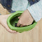 Marvel Avengers Hulk Gamma Smash-vuisten - 2 foam vuisten - gedetailleerd ontwerp
