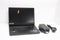 MSI GP66 Leopard 11UH-661NL - Gaming Laptop - Intel Core i7 - NVIDIA GeForce RTX 3080 - 15.6 inch - 240 Hz