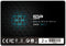 Silicon Power Ace A55 - SSD 2,5