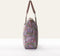 Oilily Shopper Cypres