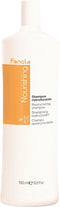 Fanola Nourishing Restructuring Shampoo - 1000 ml