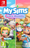 Electronic Arts My Sims: Cozy Bundle - Nintendo Switch - 2 schattige games