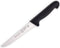 Messermeister Pro Series uitbeenmes 15cm