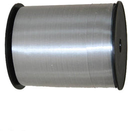Zllveren lint - 500 meter - 5 mm