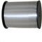 Zllveren lint - 500 meter - 5 mm