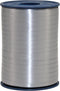 Zllveren lint - 500 meter - 5 mm