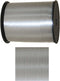 Zllveren lint - 500 meter - 5 mm