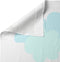 Set beddengoed HappyFriday Mr Fox Grandma Multicolour Wieg voor baby's 2 Onderdelen