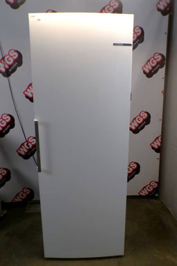 Bosch vrieskast - GSN58AWCP - 366 liter