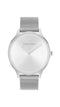 Calvin Klein CK25200001 Dames Horloge
