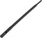900MHz 3G 4G Antenne 9Dbi Externe Omni Rubber Duck Antenne met RP-SMA-connector + RP-SMA Vrouwelijk