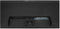 LG 27MR400-B - Monitor - 27