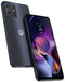 Motorola Moto G54 5G - Smartphone - 12GB RAM - 256GB opslag - Middernacht Blauw