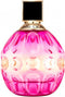 Jimmy Choo Rose Passion Eau de Parfum - 40ml