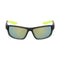Kinderzonnebril Nike RABID 22 JR IF1054X
