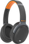 Denver BTN-210 - Bluetooth koptelefoon - Noise Canceling - Zwart