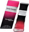 Bruno Banani Dangerous Woman Eau de toilette 20 ml