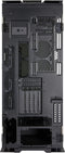 Corsair Obsidian 1000D - Tower PC - ATX EATX micro ATX Mini-ITX - Grijs