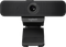 Logitech C925e - Webcam - 1080p Full HD - Zwart