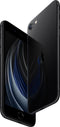 APPLE iPhone SE (2e generatie) - 128 GB - A13 Bionic - Zwart