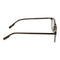 Heren Brillenframe Ermenegildo Zegna EZ5236 55051