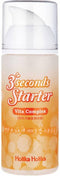 Holika Holika 20013341 face serum & concentrate Gezichtsserum 150 ml Vrouwen