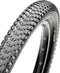 Maxxis Buitenband Ikon 3c Ms-exo Tlr 29 X 2.35 (60-622) Zwart