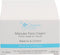 The Organic Pharmacy - Manuka Face Cream - 50 ml