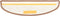 vidaXL - Trapmatten - 15 - st - 56x17x3 - cm - antracietkleurig